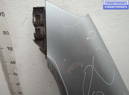 купить Крыло на Ford Galaxy 2000-2006