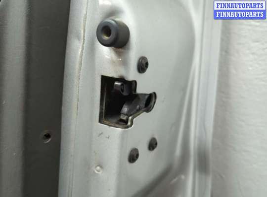 купить Ручка двери наружная на Mazda Tribute 2001-2007