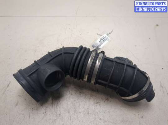 Патрубок корпуса воздушного фильтра BM3487401 на BMW 5 E39 1995-2003