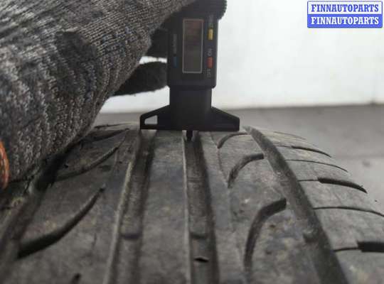 купить Шина на KIA Cerato 2013-2020