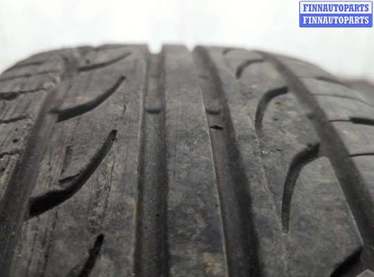 купить Шина на KIA Cerato 2013-2020