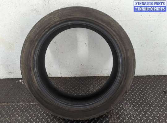 купить Шина на KIA Cerato 2013-2020