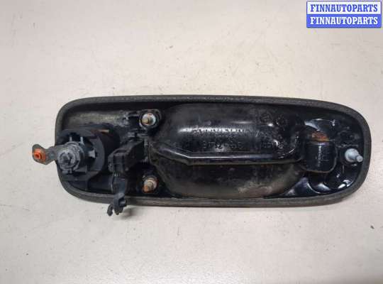 купить Ручка двери наружная на Chrysler Voyager 2001-2007