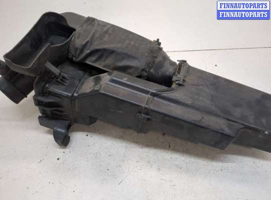 Измеритель потока воздуха (расходомер) HN591314 на Hyundai i20 2008-2014