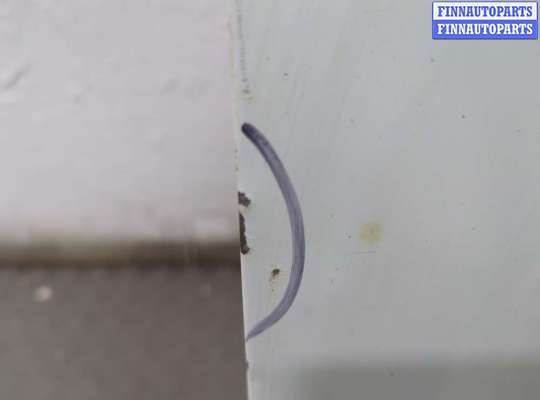 купить Замок двери на Citroen Berlingo 2002-2008