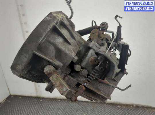 купить КПП 5-ст.мех. (МКПП) на KIA Picanto 2004-2011