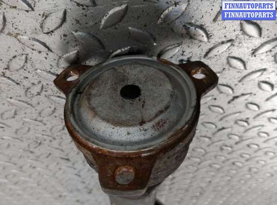 Кардан (карданный вал) на Mitsubishi Pajero Sport I (K90)