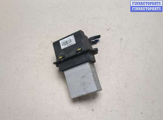 купить Сопротивление отопителя (моторчика печки) на Chrysler Voyager 2000-2007