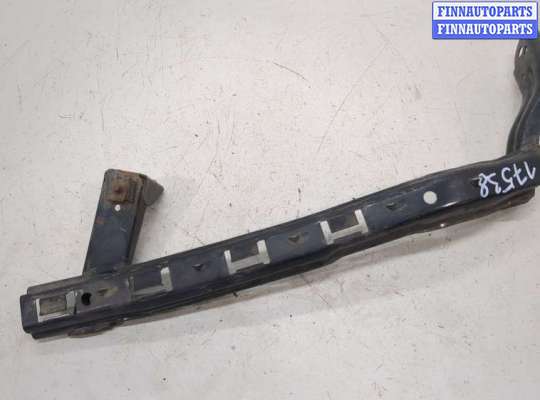 купить Кронштейн бампера на Acura MDX 2006-2013