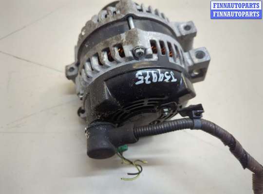 купить Генератор на Honda Civic 2005-2012