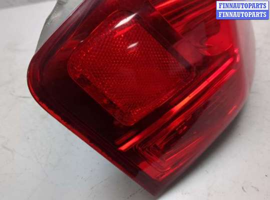 купить Фонарь (задний) на Acura MDX 2006-2013