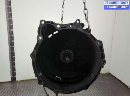 купить КПП 5-ст.мех 4х4 (МКПП) на Suzuki Grand Vitara XL-7 2001-2006