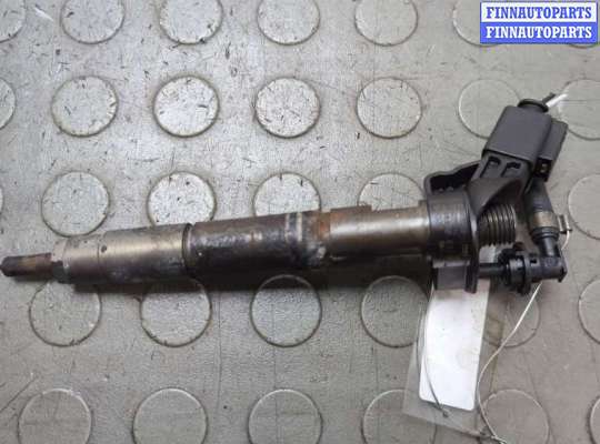 купить Форсунка топливная на Mercedes S W221 2005-2013