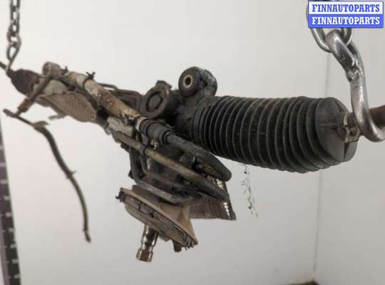 купить Рейка рулевая с г/у на Ford Fusion 2002-2012