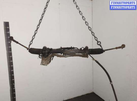 купить Рейка рулевая с г/у на Ford Fusion 2002-2012