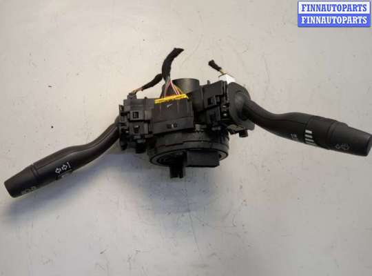 купить Шлейф руля на Chevrolet Malibu 2018-2025