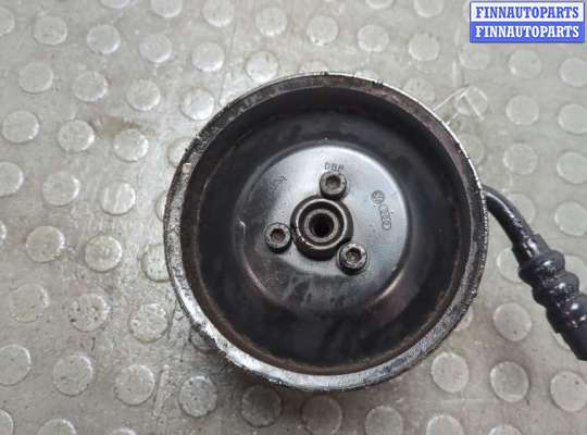 купить Насос гидроусилителя руля (ГУР) на Volkswagen Transporter 4 1991-2003