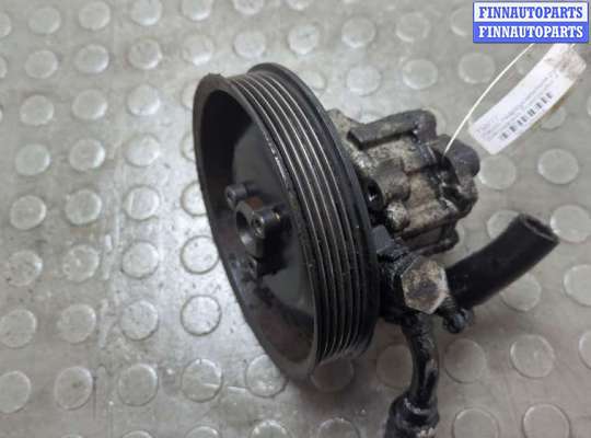 купить Насос гидроусилителя руля (ГУР) на Volkswagen Transporter 4 1991-2003