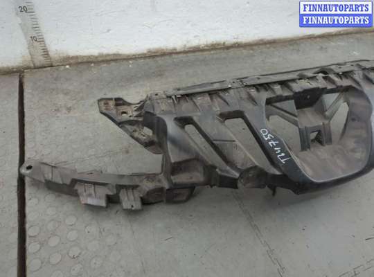 купить Кронштейн бампера на Peugeot 308 2007-2013