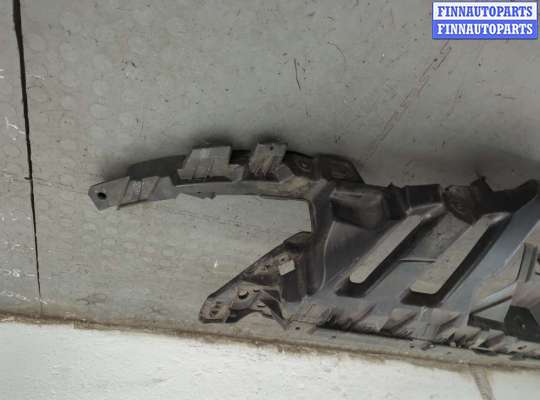 купить Кронштейн бампера на Peugeot 308 2007-2013