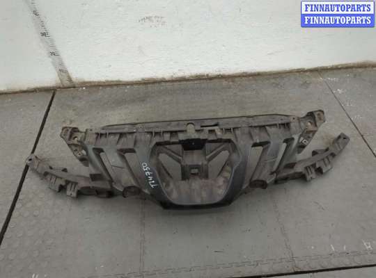 Кронштейн бампера PG1253069 на Peugeot 308 2007-2013