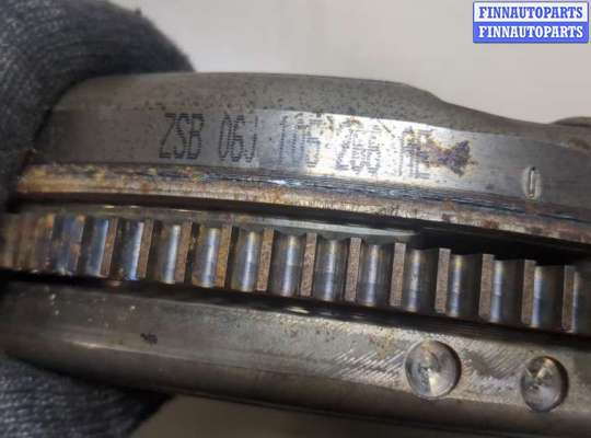 купить Маховик на Volkswagen Passat CC 2012-2017