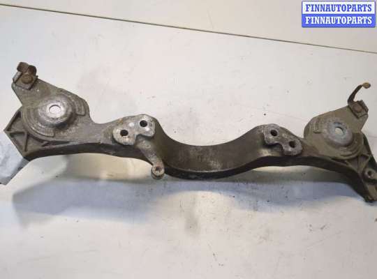 купить Кронштейн редуктора на BMW X3 E83 2003-2010