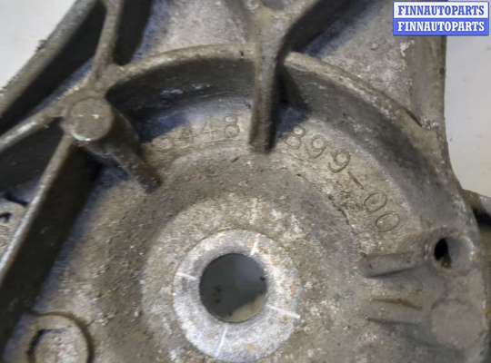 купить Кронштейн редуктора на BMW X3 E83 2003-2010