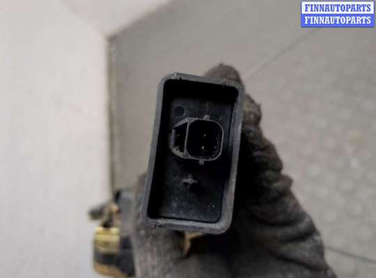 купить Замок двери на Mitsubishi Space Star 1998-2006