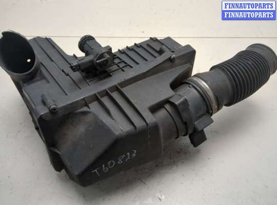 Измеритель потока воздуха (расходомер) CT1132653 на Citroen C5 2004-2008