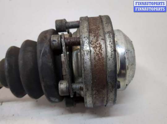 купить Полуось (приводной вал, шрус) на Volkswagen Jetta 7 2018-2024