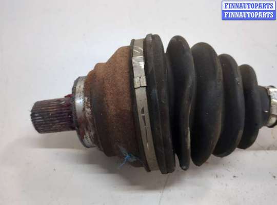 купить Полуось (приводной вал, шрус) на Volkswagen Jetta 7 2018-2024