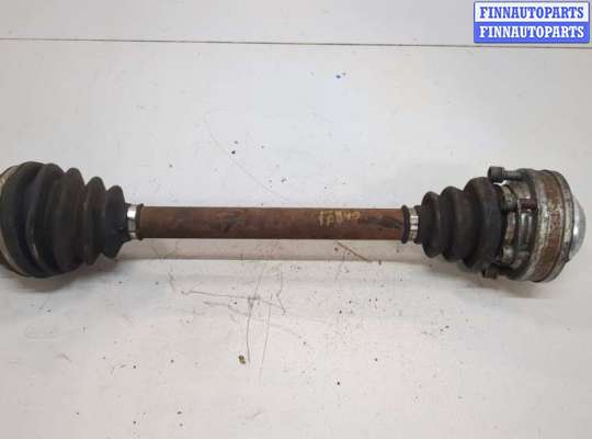 купить Полуось (приводной вал, шрус) на Volkswagen Jetta 7 2018-2024