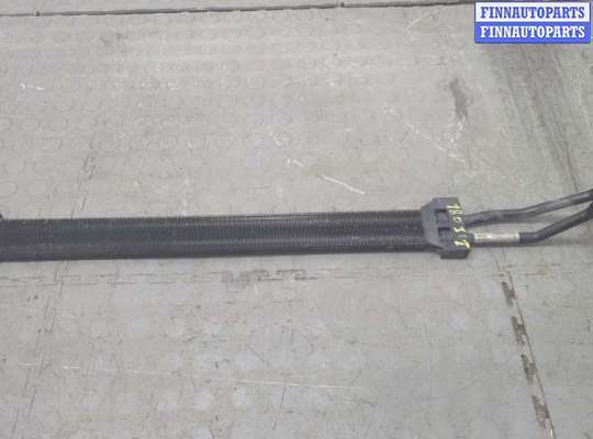 купить Радиатор гидроусилителя на Volkswagen Touareg 2014-2018