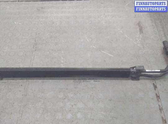 купить Радиатор гидроусилителя на Volkswagen Touareg 2014-2018