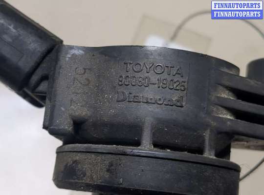 купить Катушка зажигания на Toyota Sienna 2 2003-2010