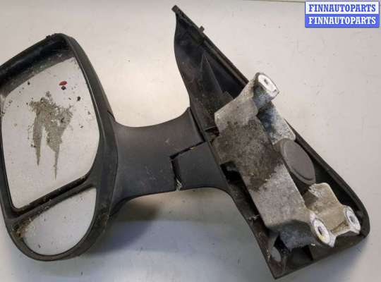 купить Зеркало боковое на Ford Transit 2000-2006