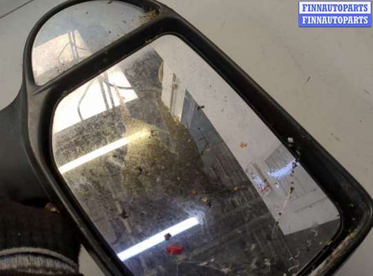 купить Зеркало боковое на Ford Transit 2000-2006