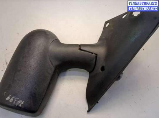 купить Зеркало боковое на Ford Transit 2000-2006