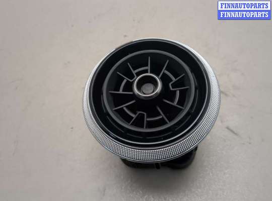 купить Дефлектор обдува салона на Audi A3 (8V) 2012-2020