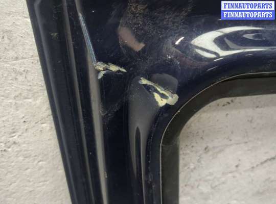 купить Дверь боковая (легковая) на Volkswagen Golf 4 1997-2005