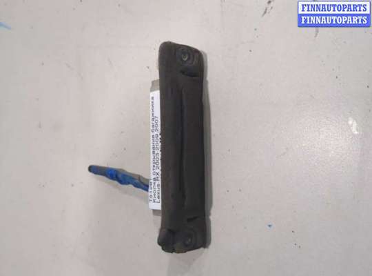 купить Кнопка открывания багажника с крышки на Lexus RX 2003-2009