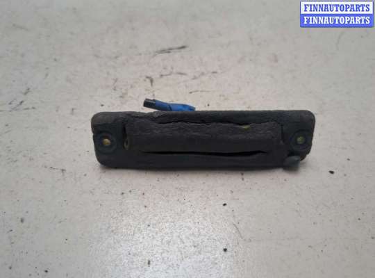 купить Кнопка открывания багажника с крышки на Lexus RX 2003-2009