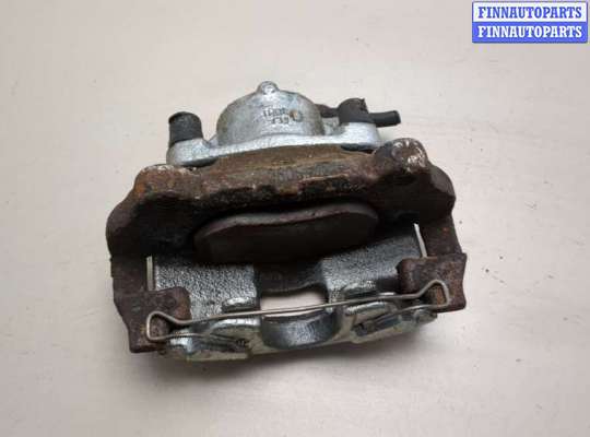 купить Суппорт на Opel Vectra C 2002-2008