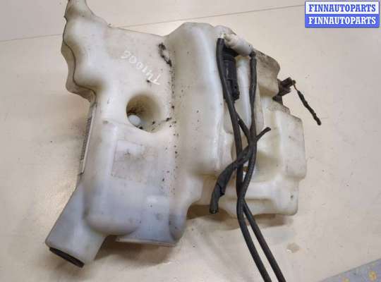 купить Бачок омывателя на Mercedes ML W164 2005-2011