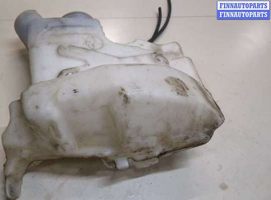 купить Бачок омывателя на Mercedes ML W164 2005-2011