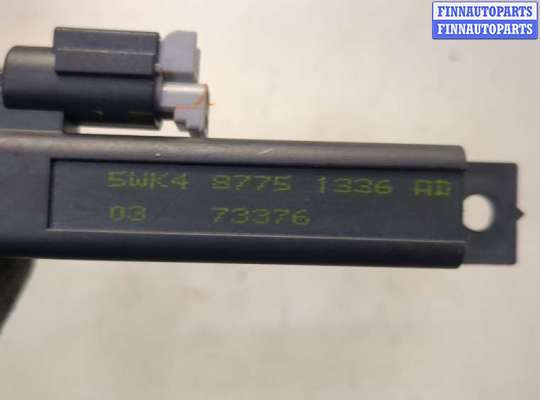 купить Антенна на Infiniti EX35