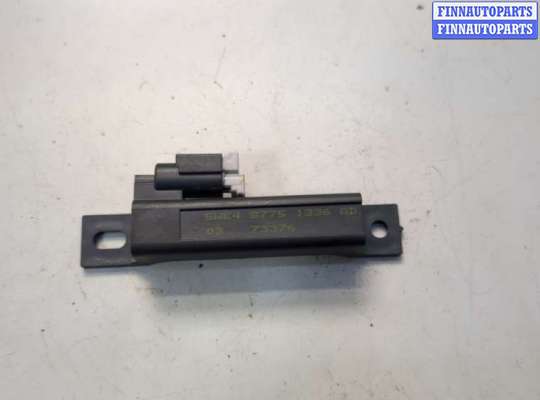 купить Антенна на Infiniti EX35