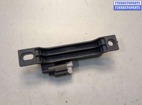 купить Антенна на Infiniti EX35