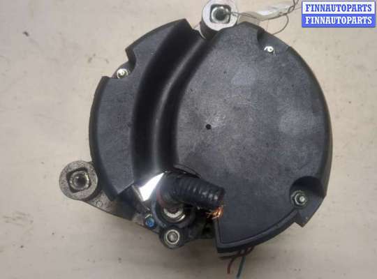 купить Генератор на Ford Transit (Tourneo) Connect 2002-2013